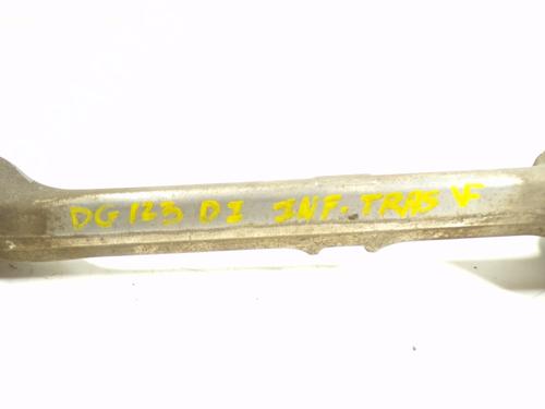Left front suspension arm BMW 1 (E87) 120 d | BP7984604M12 