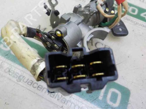 Elektronisk modul KIA CARENS III MPV (UN)  | BP14283853M83 