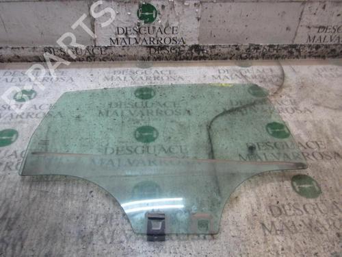 BP3841232C21 main image