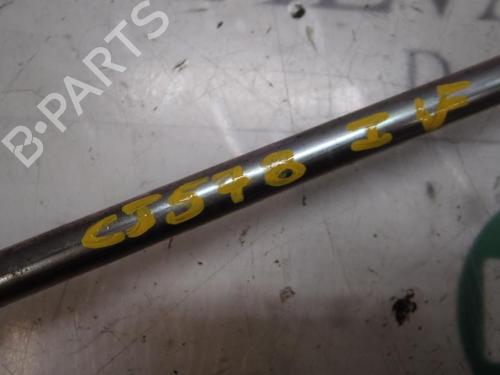 Left front suspension arm PEUGEOT 308 I (4A_, 4C_) 1.6 HDi | BP14272828M12 