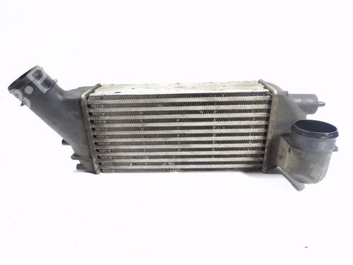 Used Intercooler CITROËN C4 Grand Picasso I (UA_) 2.0 HDi 138 (136 hp) 7298826