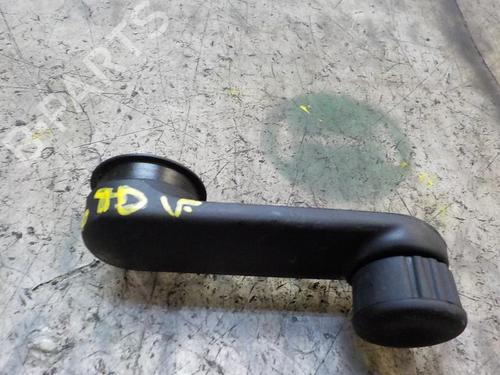 Other DACIA LOGAN II  | BP14279161O1