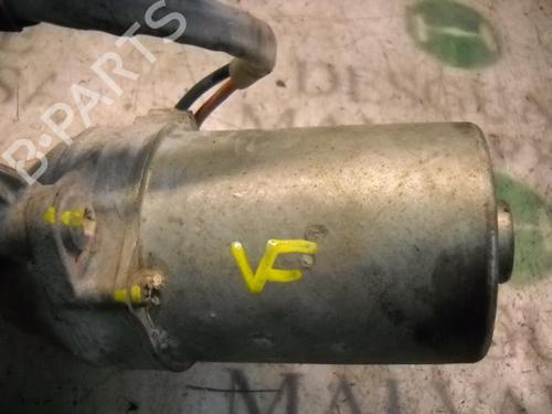 Steering pump CITROËN C2 (JM_) | BP3738682M99 - Image 3