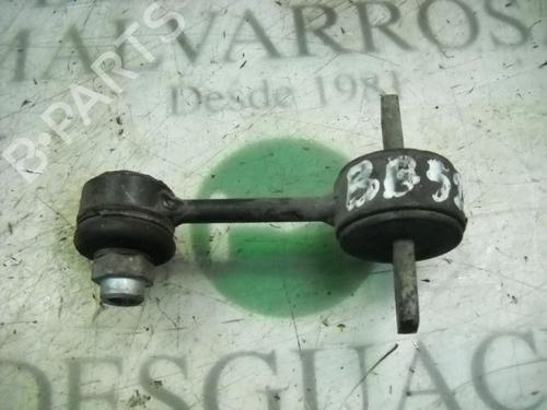 Used Right rear suspension arm AUDI A4 B6 (8E2) 2.5 TDI (163 hp) 14267292