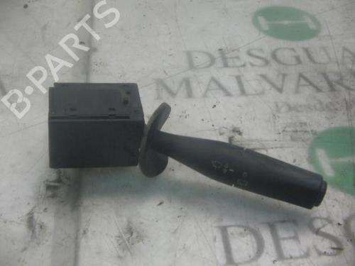 steering-column-stalk-citroen-saxo-s0-s1-1996-1997-1998-1999-2000-2001-2002-2003-2004-3772903 main image