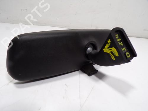 Rear mirror FORD KUGA II (DM2) 1.5 EcoBoost | BP11189616I6 - Image 2