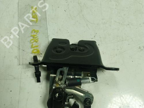 tailgate-lock-hyundai-i20-i-pb-pbt-2008-2009-2010-2011-2012-2013-2014-2015-17834429 main image