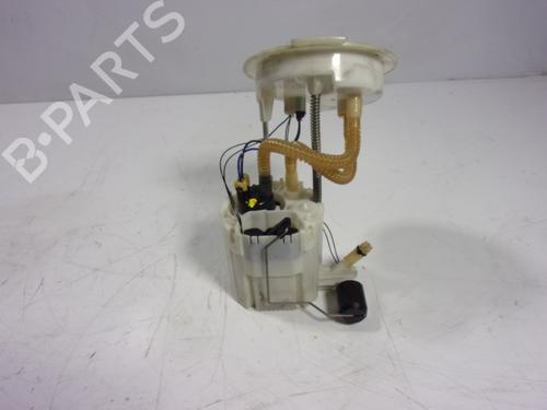 Used Fuel pump BMW 1 (F20) [2011-2019]  10651927