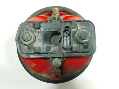 Right tailgate light FERRARI 360 Spider (F131) 3.6 | BP35751650C80 - Image 2
