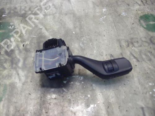 Steering column stalk FORD FOCUS II Turnier (DA_, FFS, DS) | BP3771506I23 - Image 2