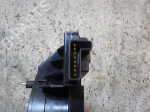 Squib airbag VW GOLF VI (5K1) 2.0 TDI | BP3848385C102 