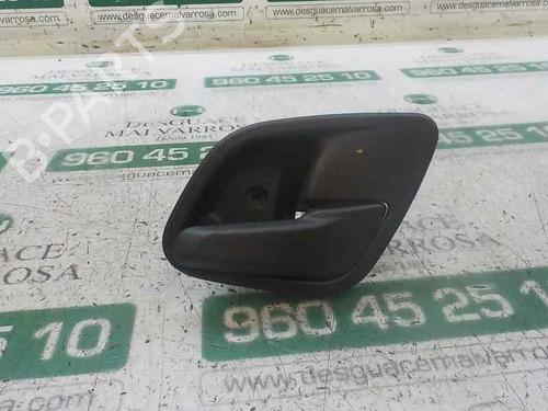 front-right-interior-door-handle-iveco-daily-v-van-2011-2012-2013-2014-4875976 main image
