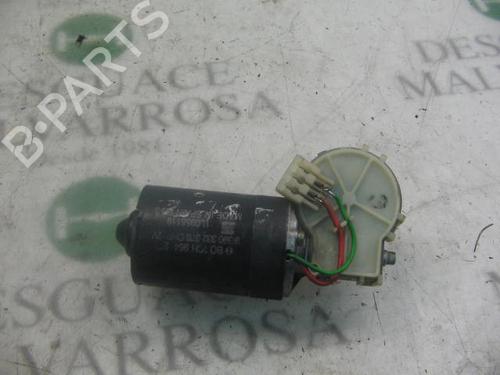 Front wiper motor SEAT IBIZA II (6K1) 1.8 i | BP3738967M29 