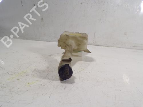 Windscreen washer tank FIAT 500 (312_) 1.2 (312AXA1A) | BP9164162C113 