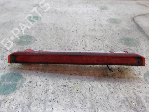 Centralt baglys Centralt baglys FORD MONDEO IV Turnier (BA7) 2.0 TDCi (140 hp) 10968825 10968825