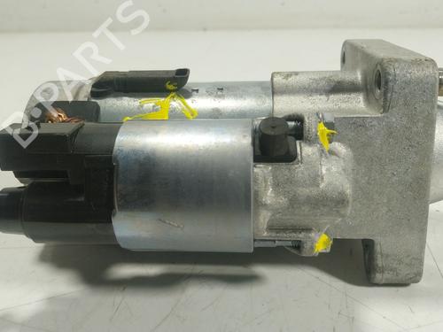 Starter BMW 2 Gran Coupe (F44) 218 i | BP27579460M8 - Image 3