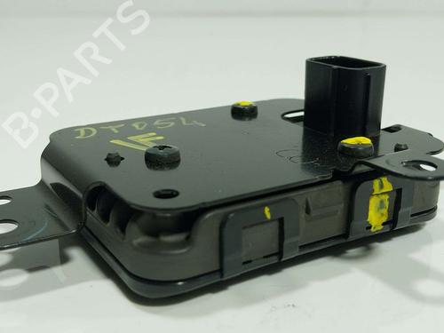 Electronic module TOYOTA YARIS CROSS (MXP_) 1.5 Hybrid (MXPJ11) | BP39733400M83 - Image 5
