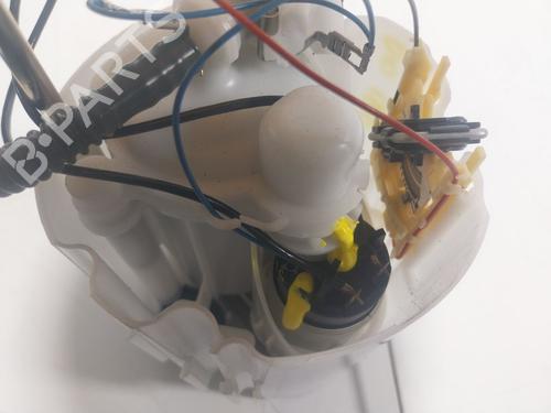 Fuel pump FORD KUGA III (DFK)  | BP18916412M76 