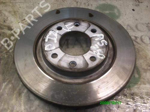 other-citroen-c2-jm_-2003-2004-2005-2006-2007-2008-2009-2010-2011-2012-2013-2014-2015-2016-2017-14263483 main image