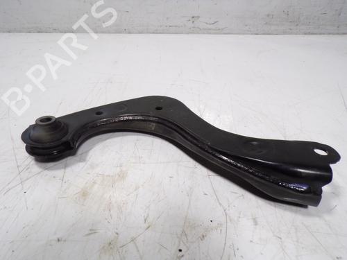 Used Left rear suspension arm Left rear suspension arm TOYOTA C-HR (_X1_) [2016-2026] 10571723 10571723