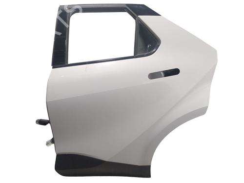 left-rear-door-toyota-c-hr-_x2_-_h2_-2023-27922086 main image