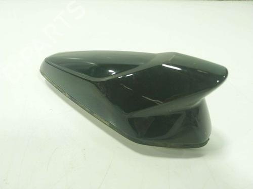 Antenne/Base AUDI Q5 Sportback (GUN) | BP38970721C140 - Image 2