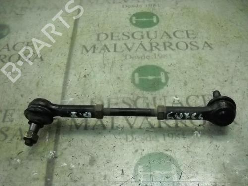 steering-column-nissan-pick-up-d22-1997-6616866 main image