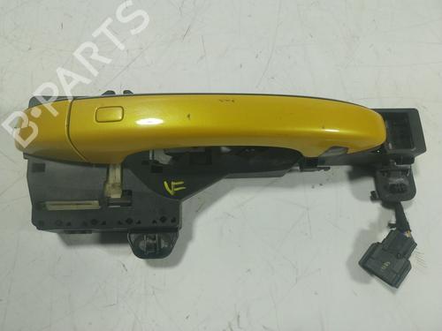 front-right-exterior-door-handle-renault-megane-iv-saloon-806064729r-806066176r-806066176r-2016-18140459 main image