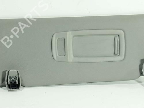 Left sun visor BMW 2 Gran Coupe (F44) 216 d | BP38800148I1 - Image 3