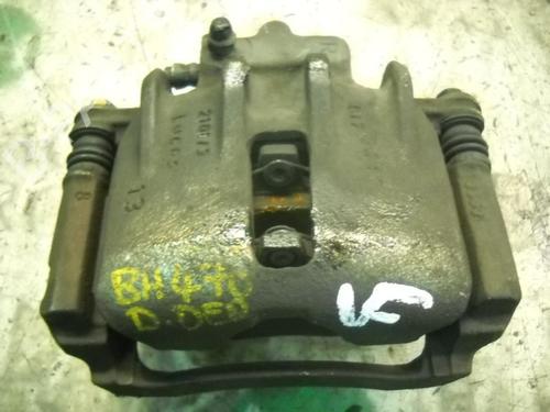 right-front-brake-caliper-rover-25-i-hatchback-rf-1999-2000-2001-2002-2003-2004-2005-2006-11545983 main image