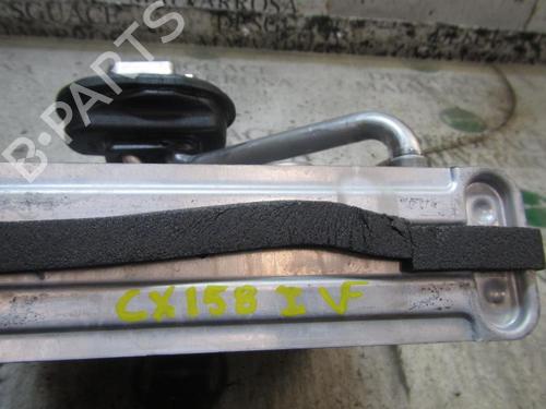 Air conditioning evaporator SEAT ALHAMBRA (710, 711) 2.0 TDI | BP11643849M109