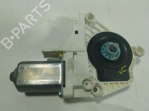 Used Right front window motor SEAT ALHAMBRA (710, 711) [2010-2022]  18104979
