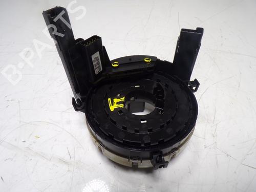 Squib airbag AUDI A8 D3 (4E2, 4E8) 4.0 TDI quattro | BP11932272C102 