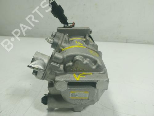 AC-Kompressor KIA STONIC (YB)  | BP17193125M34 