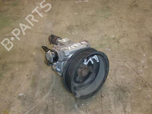 Styring servopumpe VW POLO (6N2) 1.4 16V (75 hp) 3760616