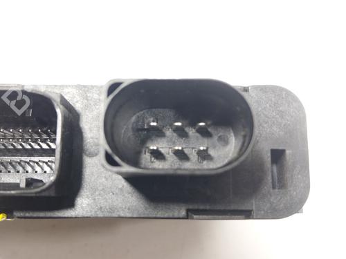 Electronic module PORSCHE CAYENNE (9PA) S 4.5 | BP21382010M83 