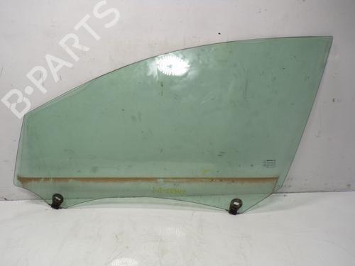 front-left-door-window-renault-megane-iv-hatchback-b9amn_-803010091r-2015-9091127 main image