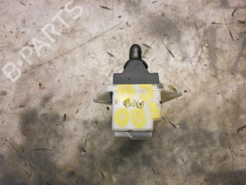 Left rear window switch ROVER 45 I Saloon (RT)  | BP3752665I29 