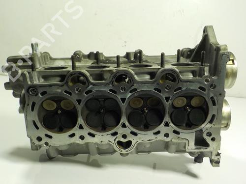 BP11193337M5 main image