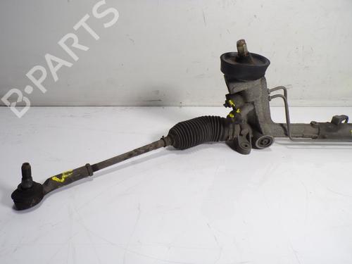 Steering rack SEAT IBIZA IV (6J5, 6P1) 1.6 TDI | BP13385519M22 
