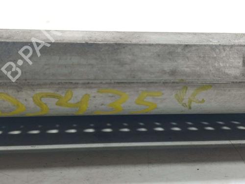 AC radiator NISSAN INTERSTAR Van (X62B) dCi 135 | BP38546223M32 - Image 3