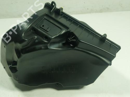 Air filter box BMW 5 (G30, F90)  | BP26132181M87  - Image 6