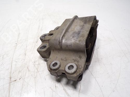 Used Engine mount VW SCIROCCO III (137, 138) 2.0 TDI (140 hp) 11190155