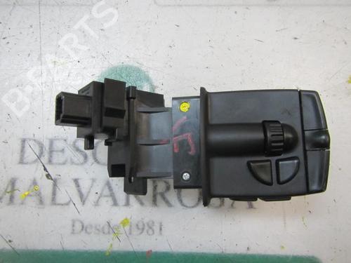 Electronic module RENAULT MEGANE III Coupe (DZ0/1_) | BP3991800M83 - Image 2