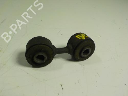Used Left rear suspension arm Left rear suspension arm AUDI A6 C5 (4B2, 4B4) 2.8 (193 hp) 14291889 14291889