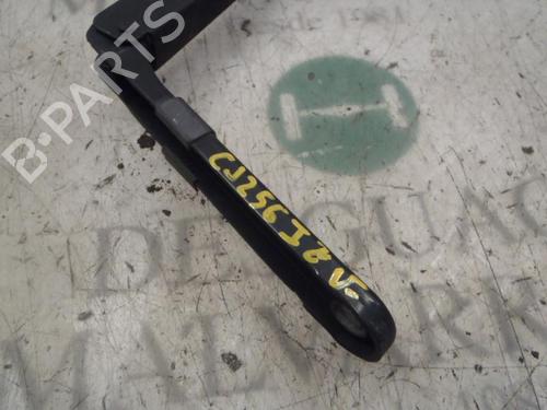 Front windshield wiper arm IVECO DAILY III Van 35 C 12 V, 35 S 12 V (AGKA43A2, AGKB43A2, AGKB46A2,... | BP4511072C143 