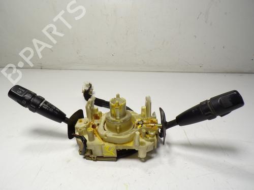 Headlight switch KIA CARNIVAL II (GQ) 2.9 CRDi | BP11633389I24 - Image 4