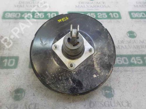 Used Servo brake Servo brake DACIA DUSTER (HS_) [2010-2018] 6450199 6450199
