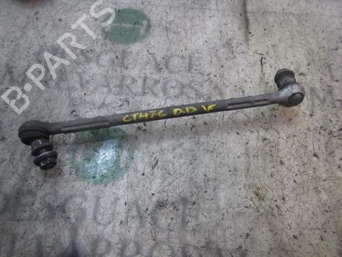 Used Right front suspension arm BMW 3 Coupe (E92) 330 d (231 hp) 14275503