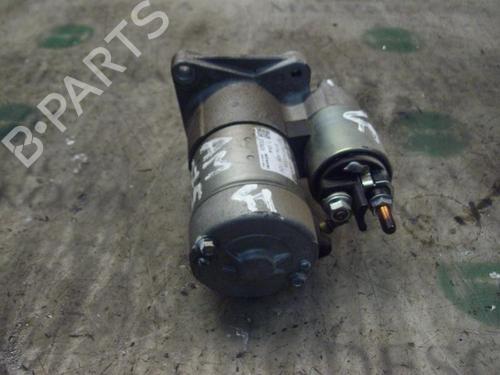 Starter FIAT GRANDE PUNTO (199_)  | BP3760092M8 
